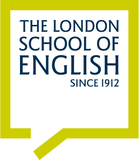 The London School of English | Study in UK